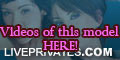 TeresaWell PRIVATE